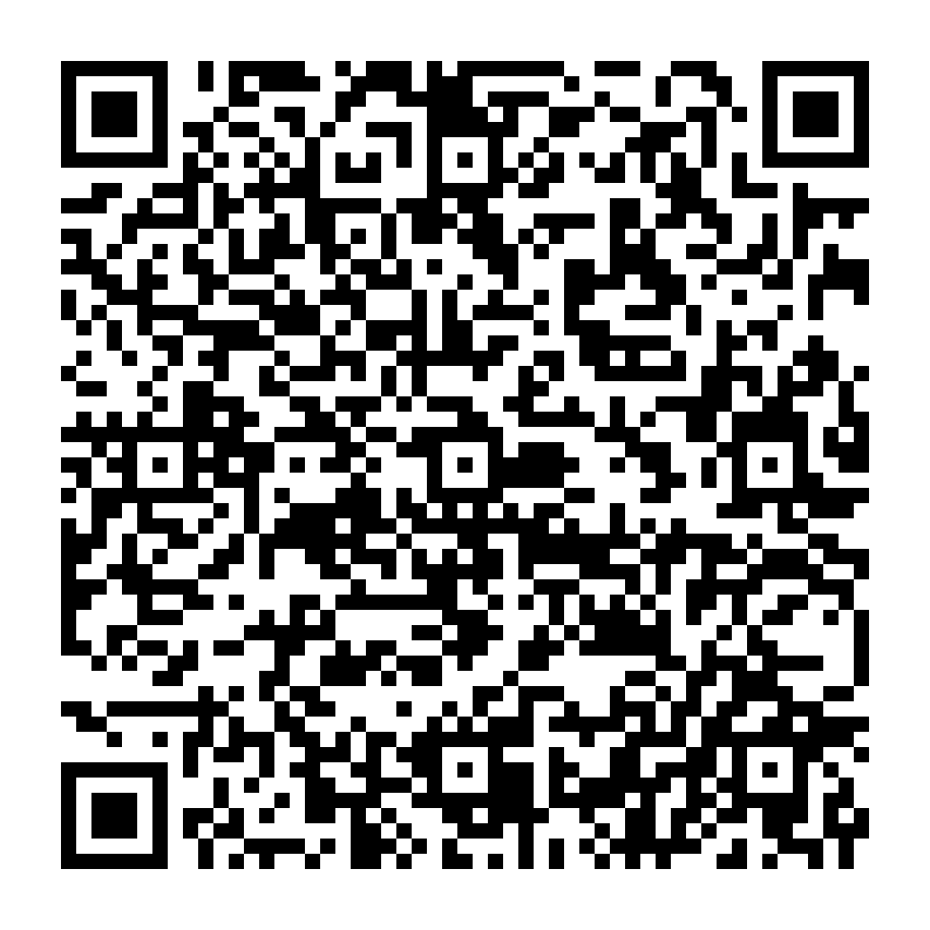 Kod QR