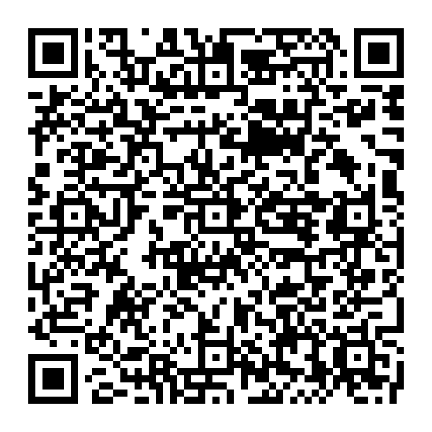 Kod QR