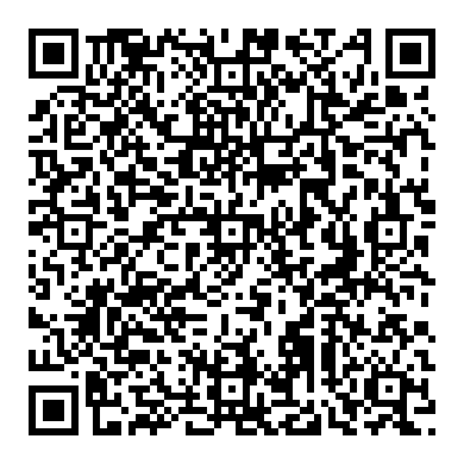 Kod QR