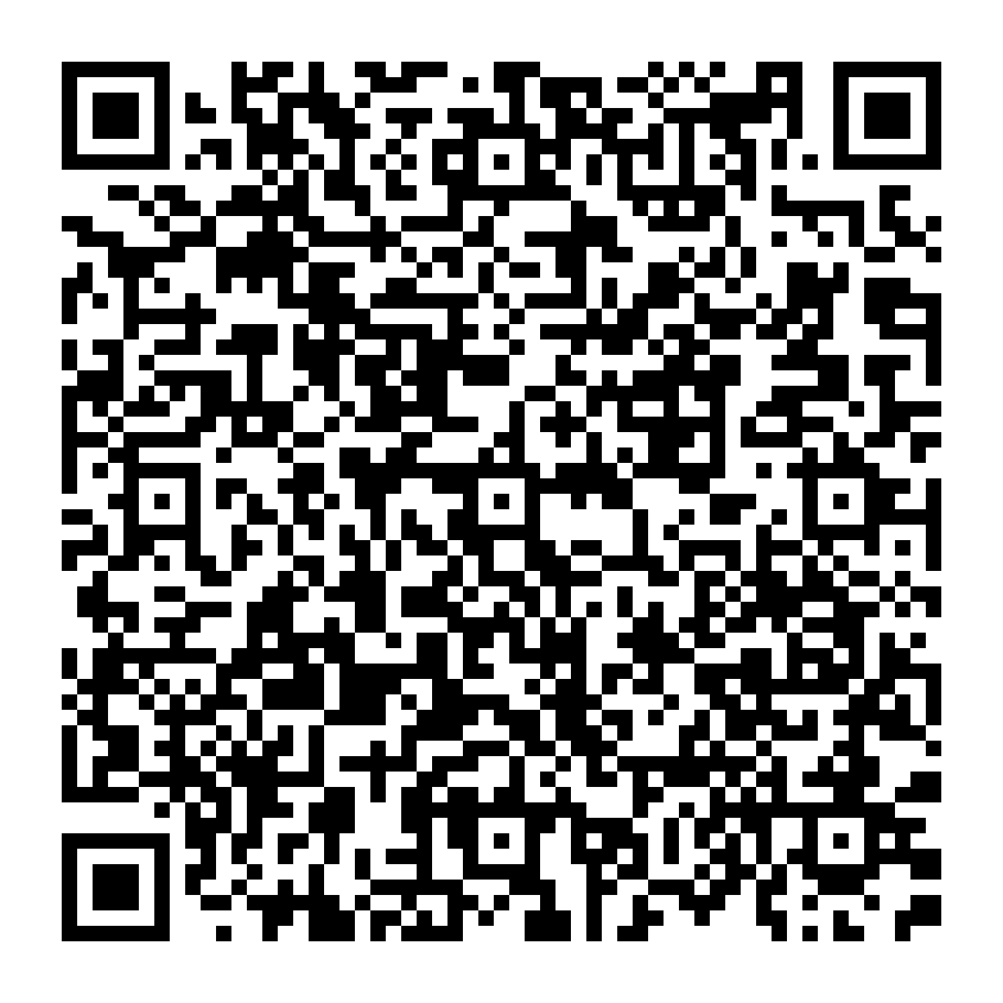Kod QR