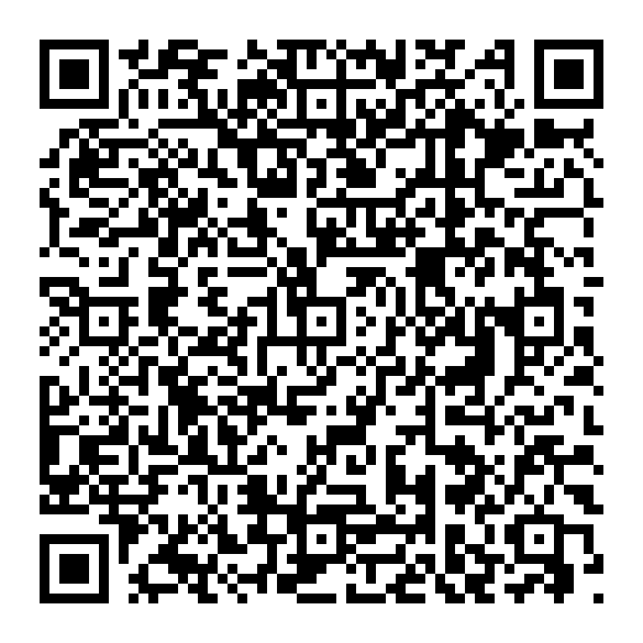 Kod QR