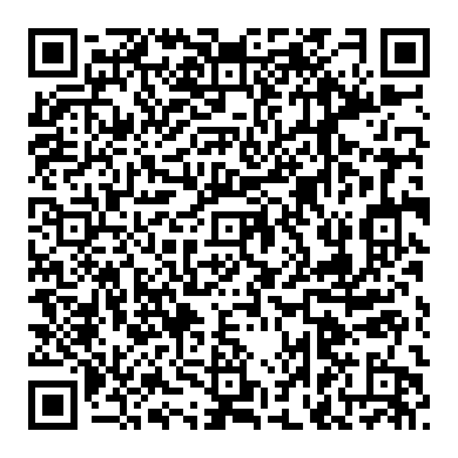 Kod QR