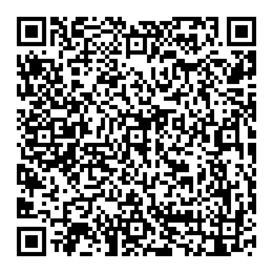 Kod QR