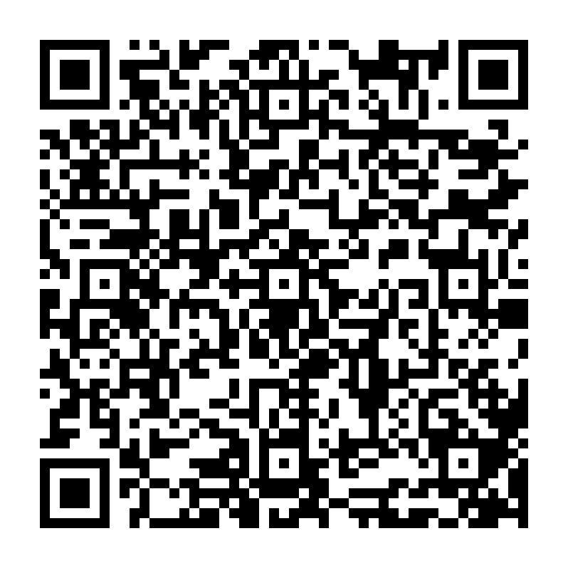 Kod QR