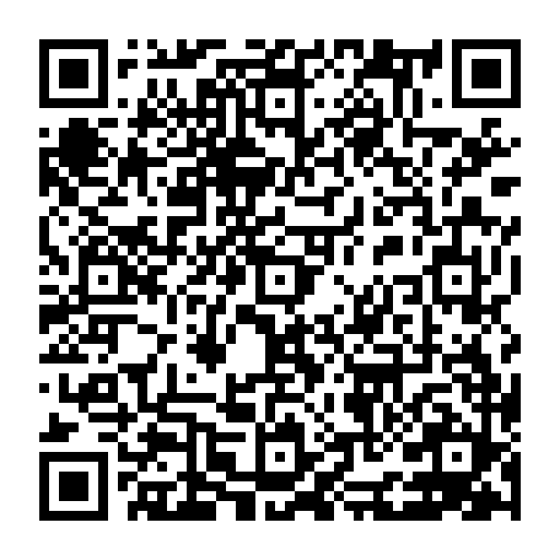 Kod QR