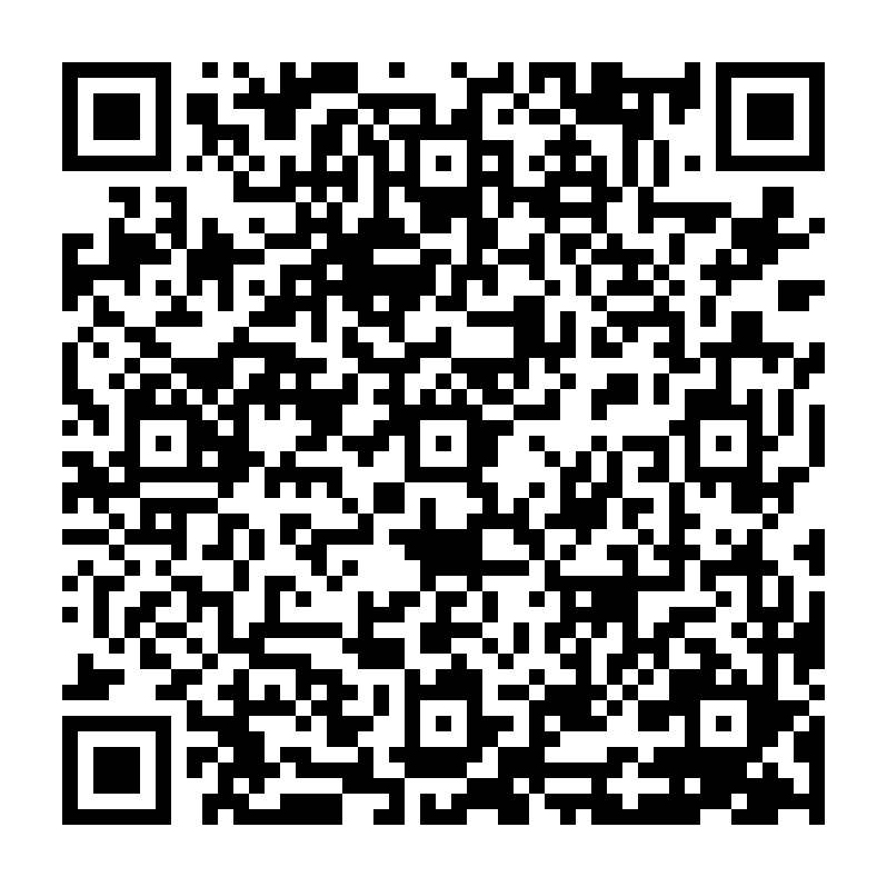 Kod QR