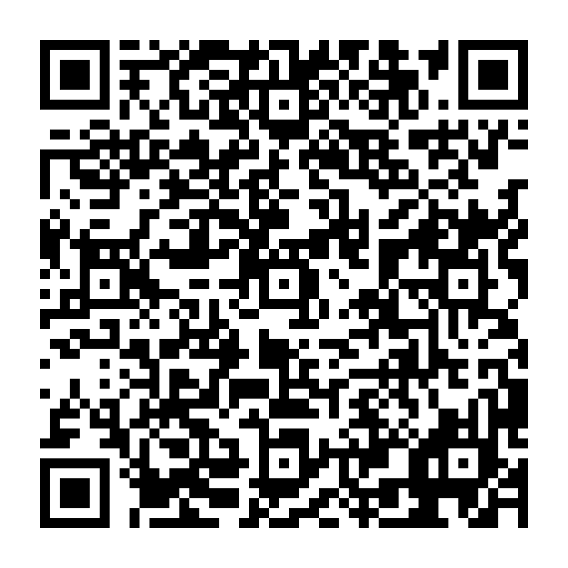 Kod QR