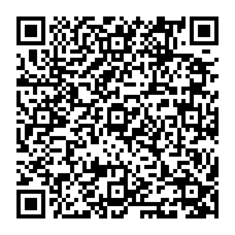 Kod QR