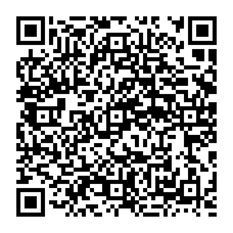 Kod QR