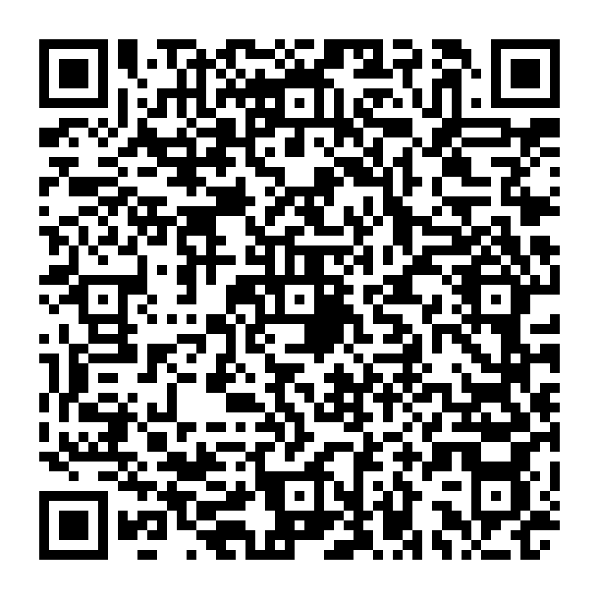 Kod QR