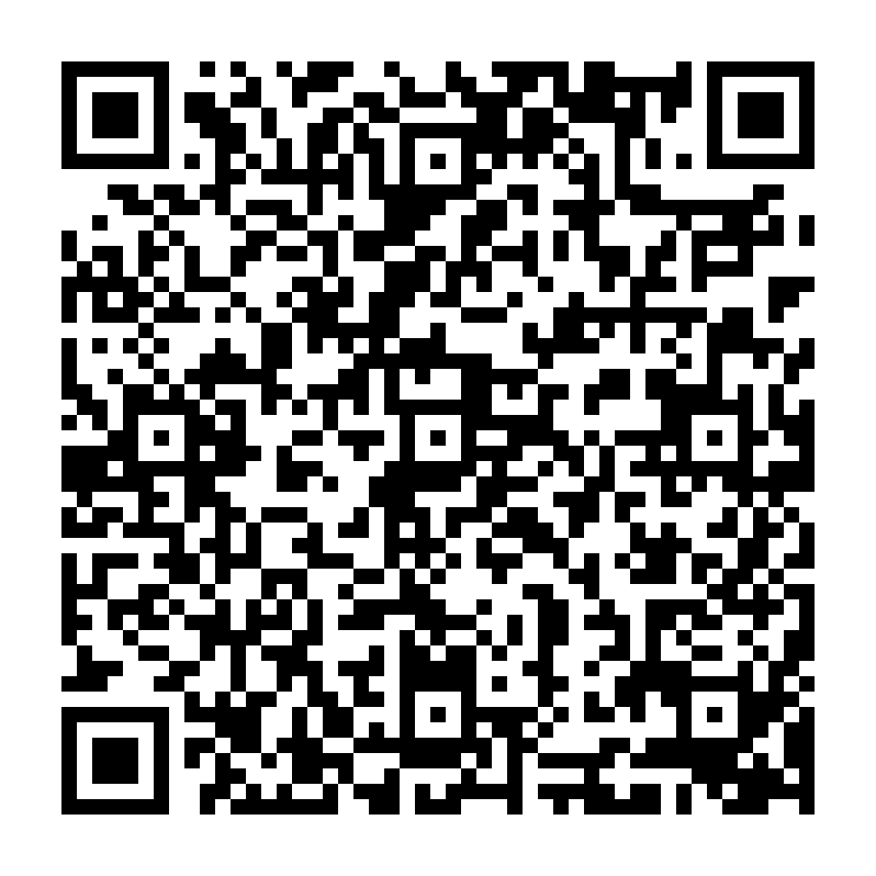 Kod QR