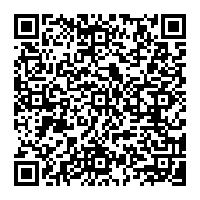 Kod QR