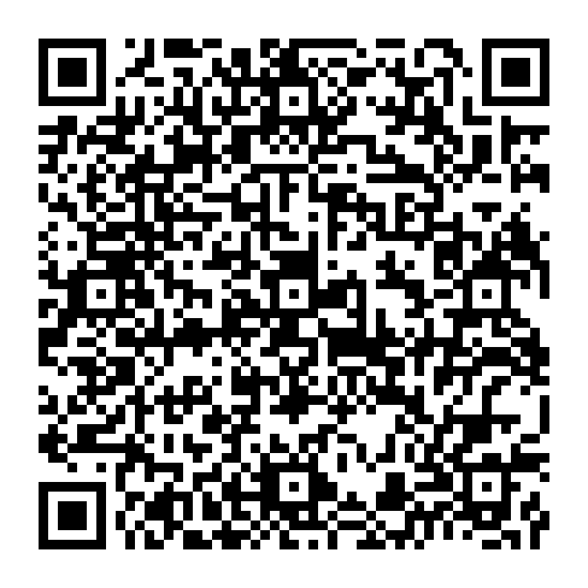 Kod QR