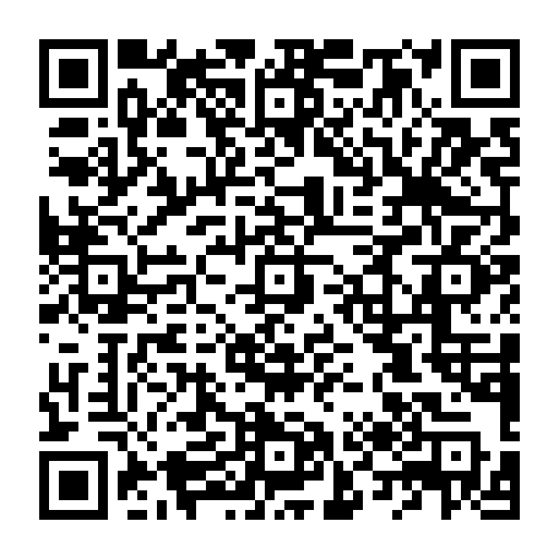 Kod QR