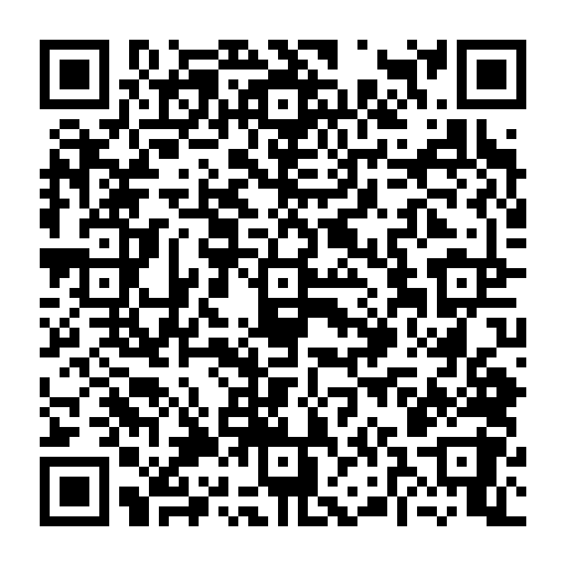 Kod QR