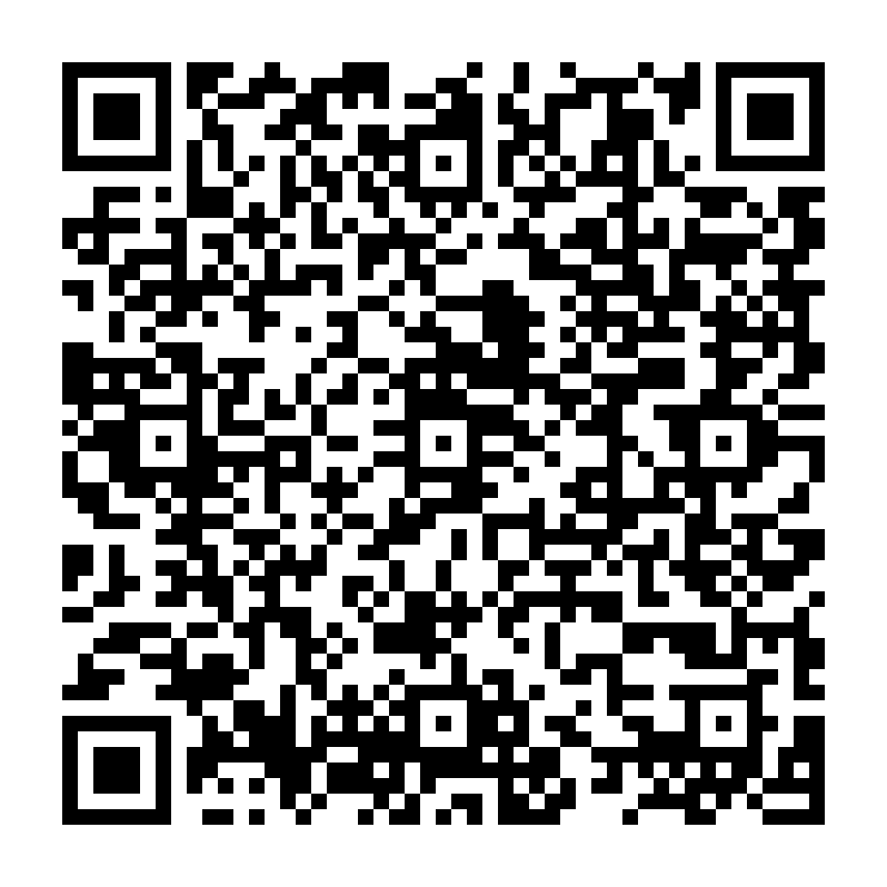 Kod QR
