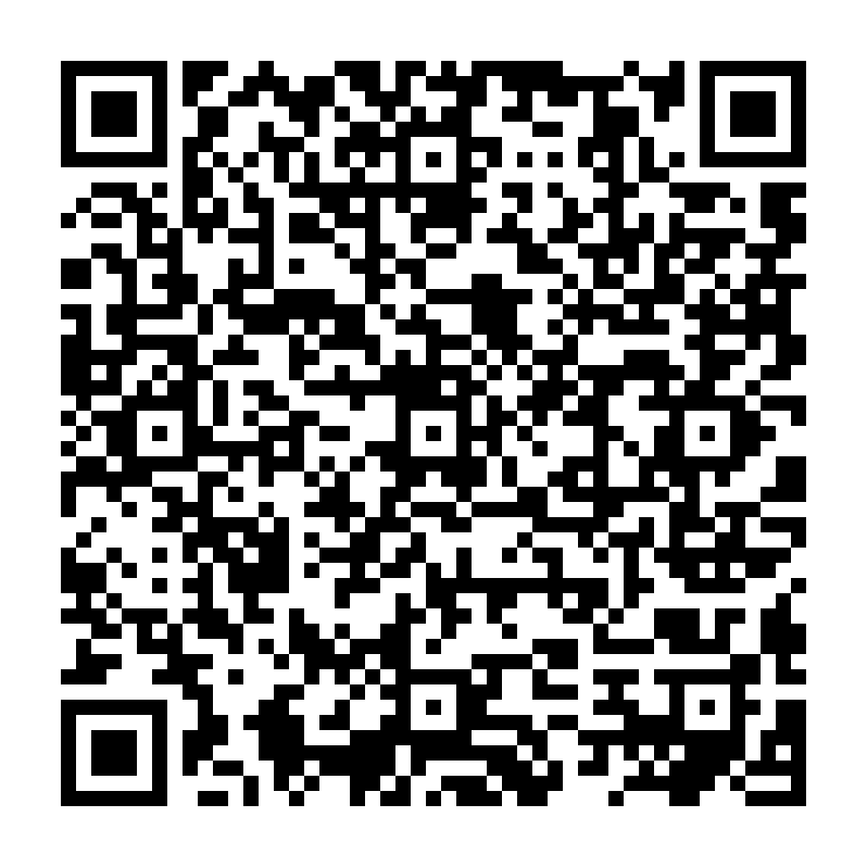 Kod QR