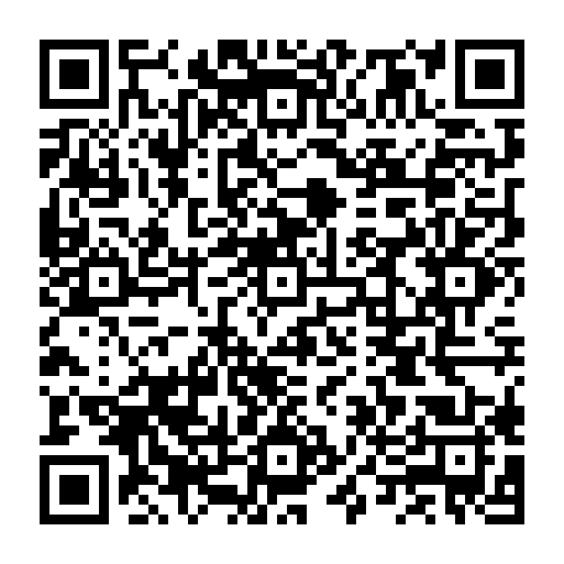 Kod QR