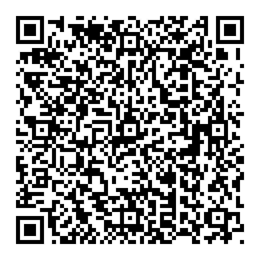 Kod QR