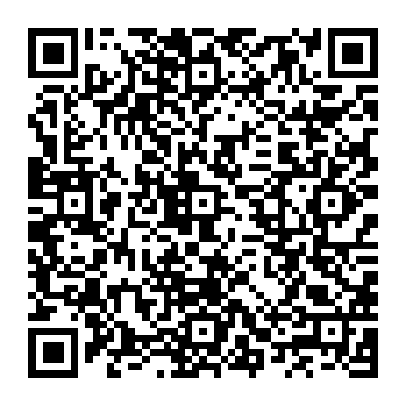 Kod QR