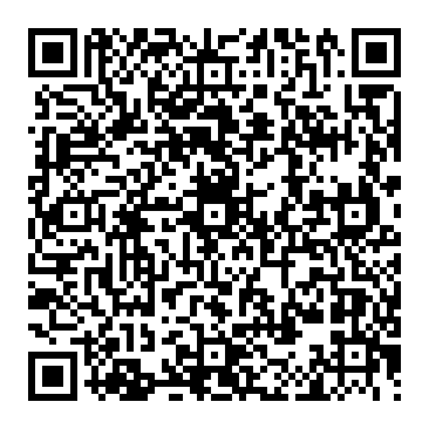 Kod QR