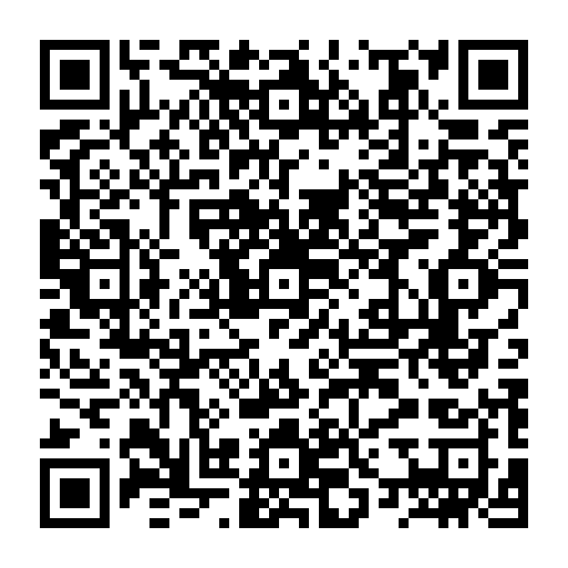 Kod QR