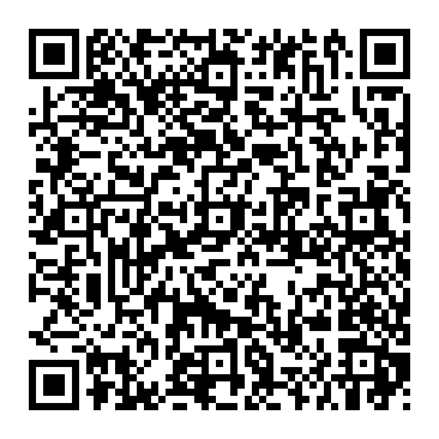 Kod QR