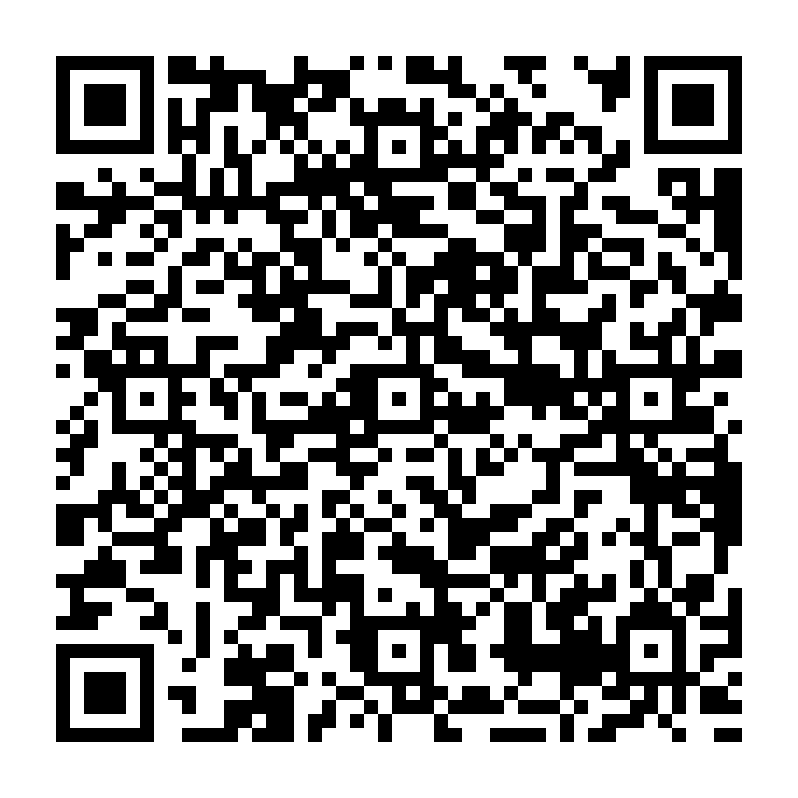 Kod QR