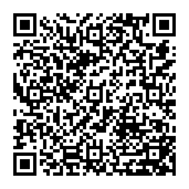 Kod QR