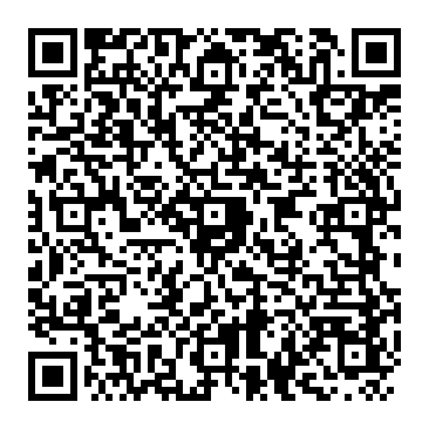 Kod QR
