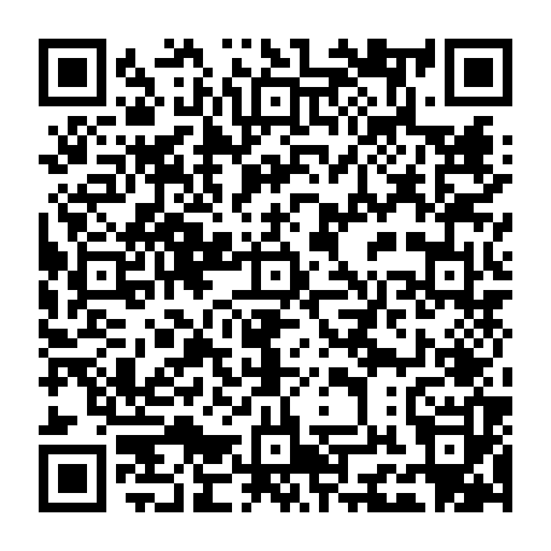 Kod QR