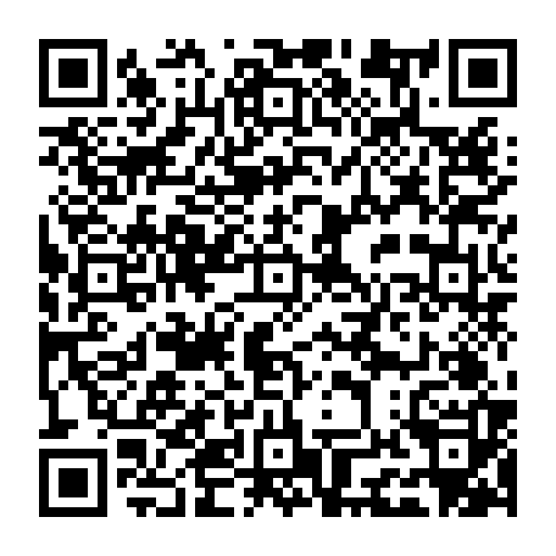 Kod QR