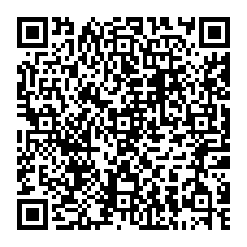 Kod QR