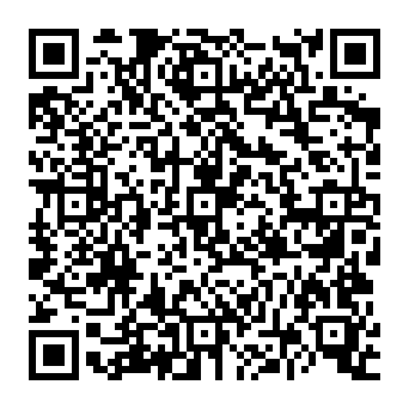 Kod QR