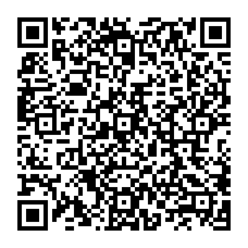 Kod QR