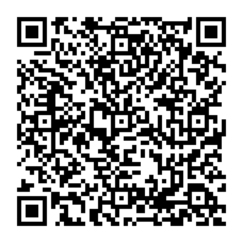 Kod QR