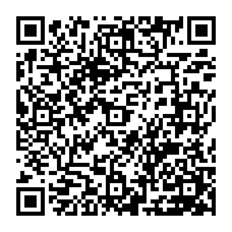 Kod QR