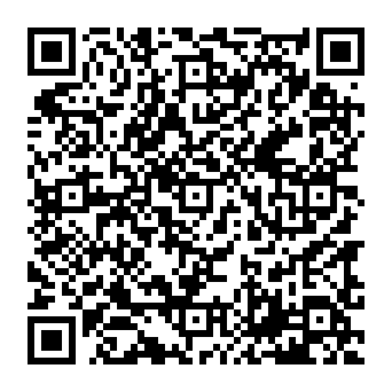 Kod QR