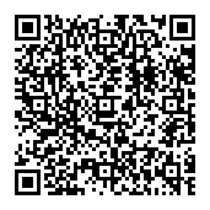 Kod QR