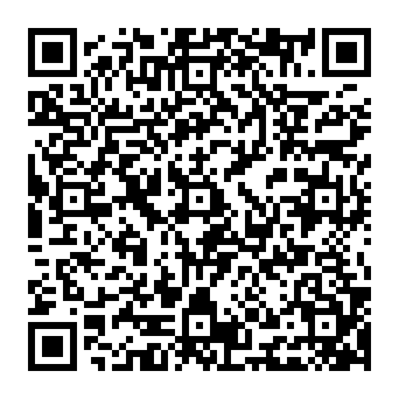 Kod QR