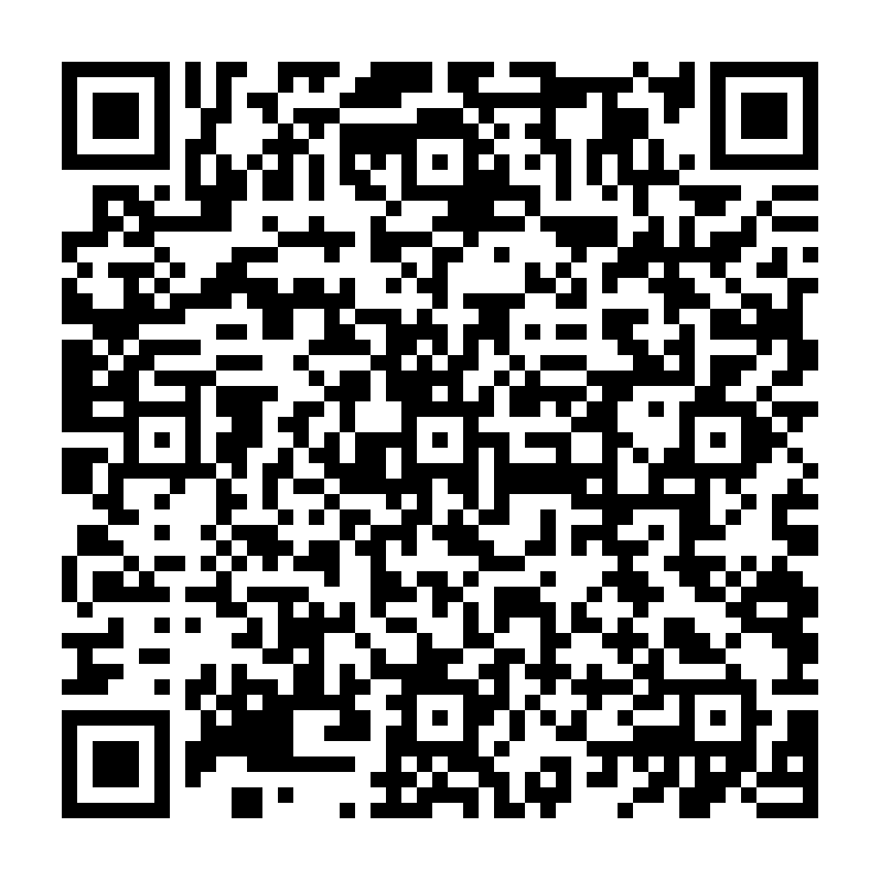 Kod QR