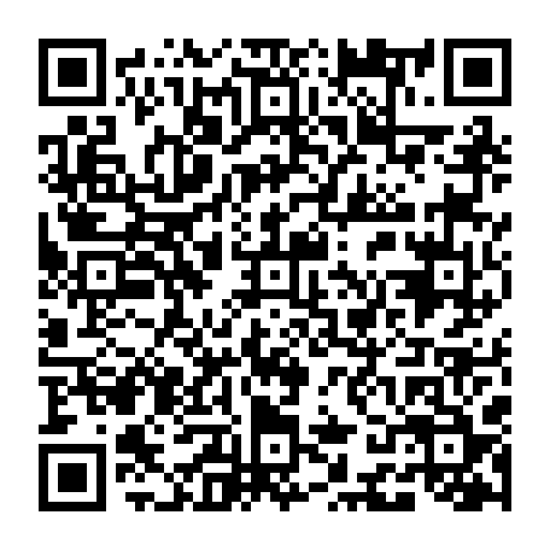 Kod QR