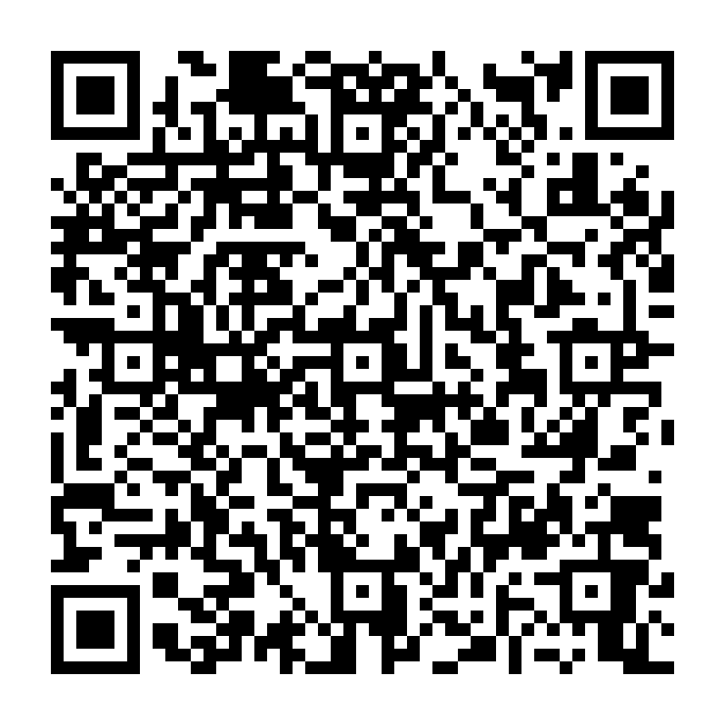 Kod QR