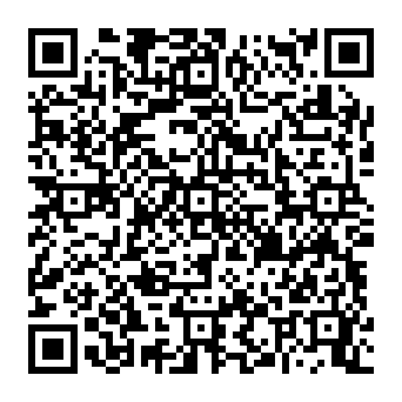 Kod QR