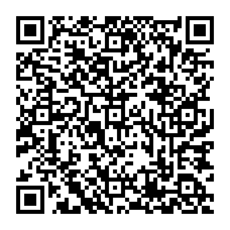 Kod QR