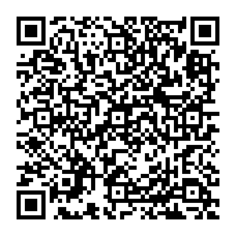 Kod QR