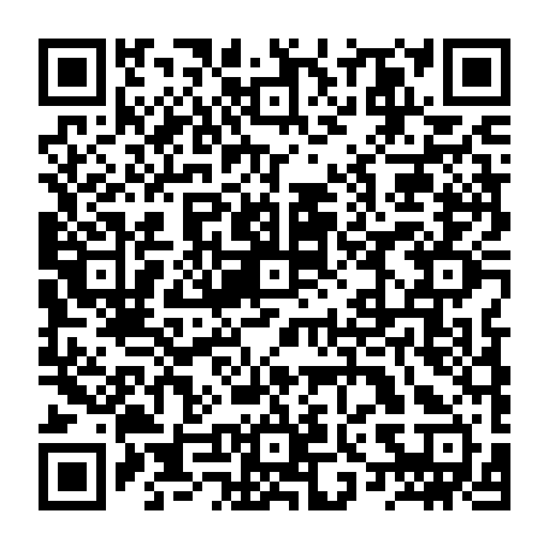 Kod QR