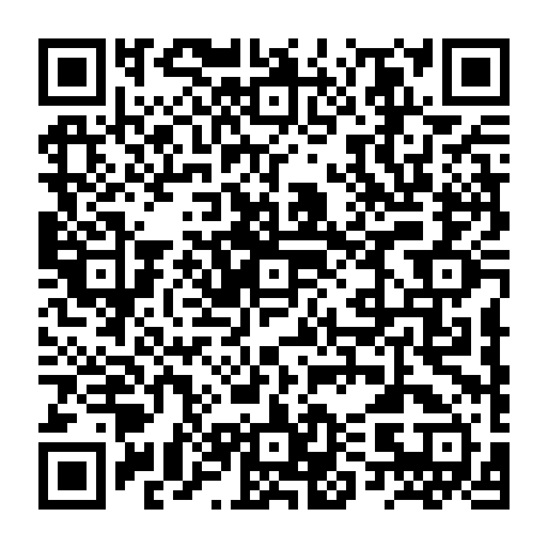 Kod QR