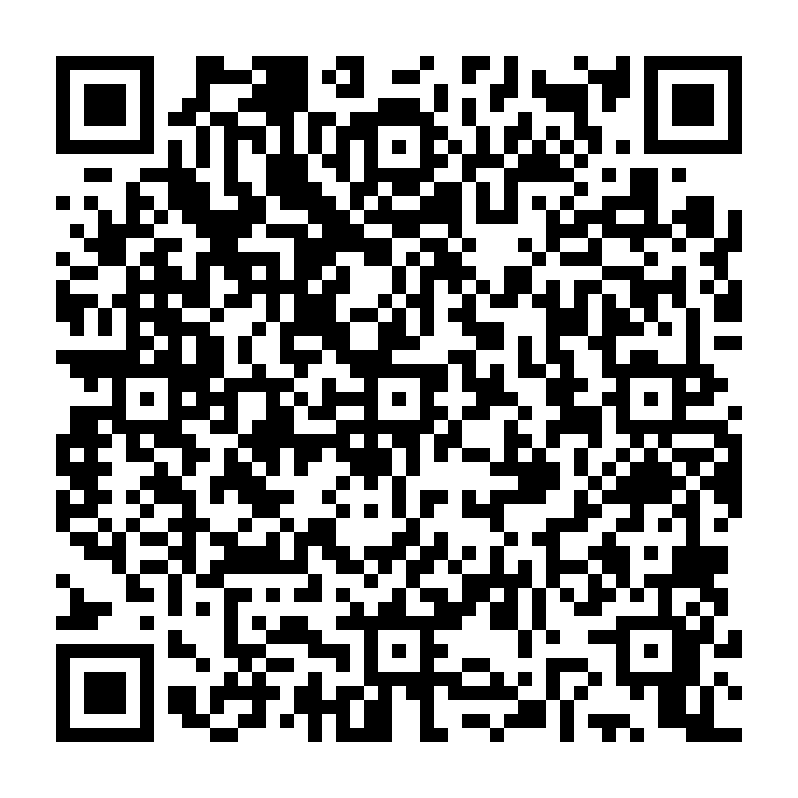 Kod QR