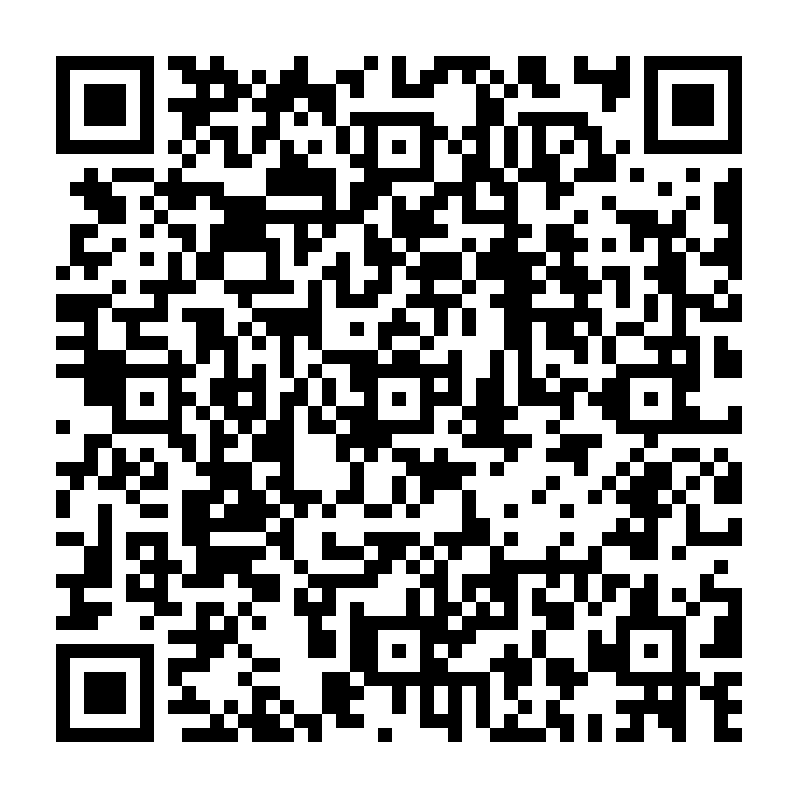 Kod QR